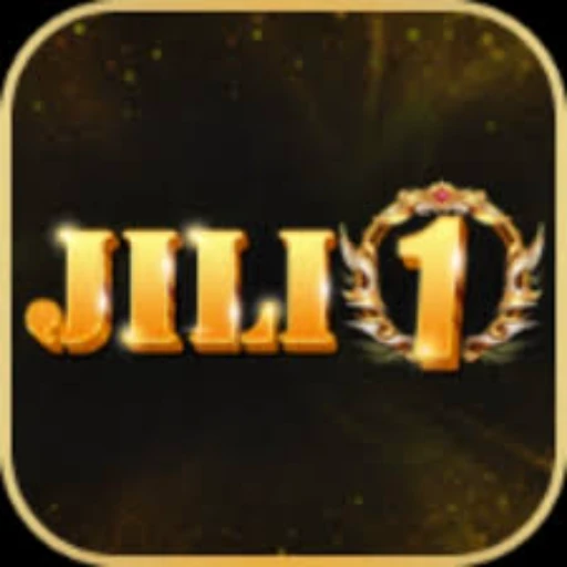 JILI1.COM-BONUS5
